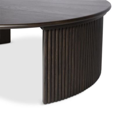 Penny Large Coffee Table