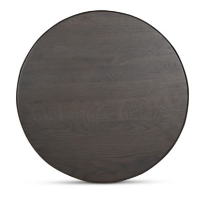 Penny Small Coffee Table