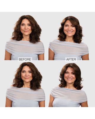 EliteAir Multi Style Dryer Gen 2