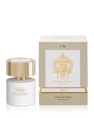Draco Extrait de Parfum 3.38 oz.