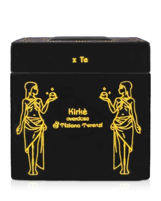 Kirk&egrave; Overdose Extrait de Parfum 3.38 oz.