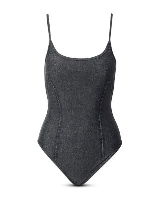 rb Miramar One Piece Swimsuit