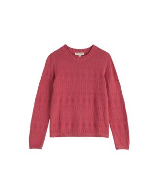  Women's Kinter Sweater