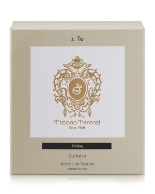 Halley Extrait de Parfum 3.38 oz.