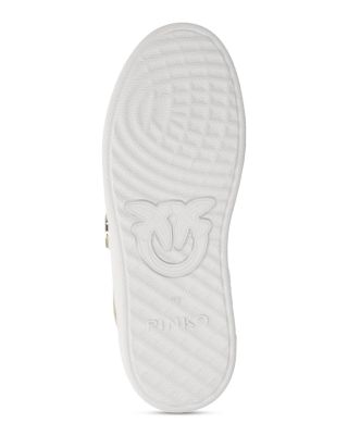 Women's Mandy Sneakers