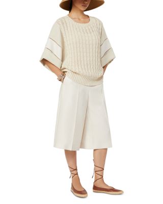 Mxmkaki Bermuda Shorts