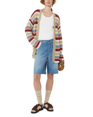 Wkdbonito Cardigan Sweater