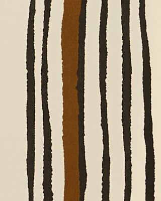 Mstpagano Palazzo Pants