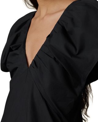 Coastal Bondhi Dress