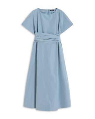 Wkdpioppo Midi Dress