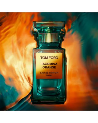 Tom Ford Taormina Orange Eau de Parfum | Bloomingdale's Beauty