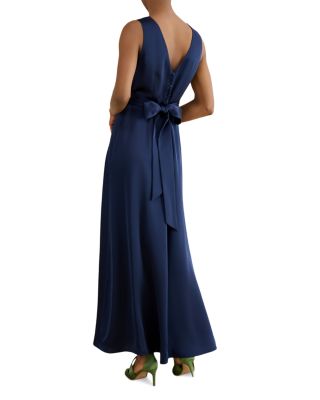 Black Tie Collection Jemma Dress