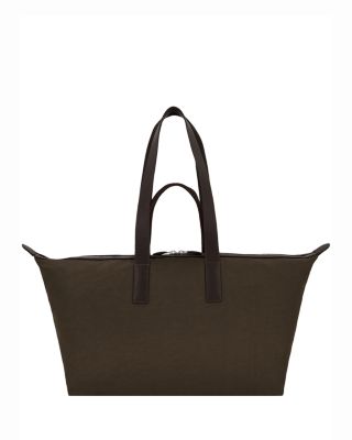Ventura Carry All Tote