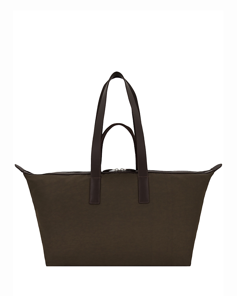 Vince Ventura Carry All Tote