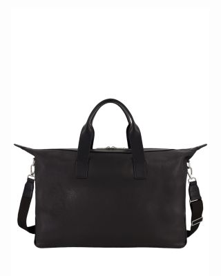 Fairfax Carry All Bag