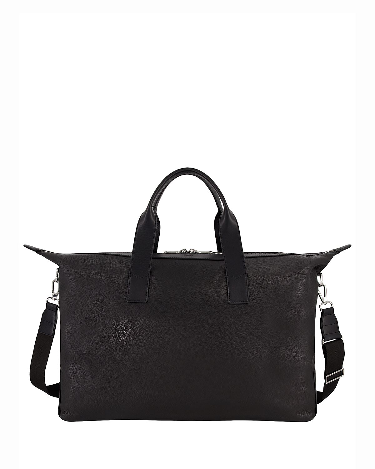 Vince Fairfax Carry All Bag