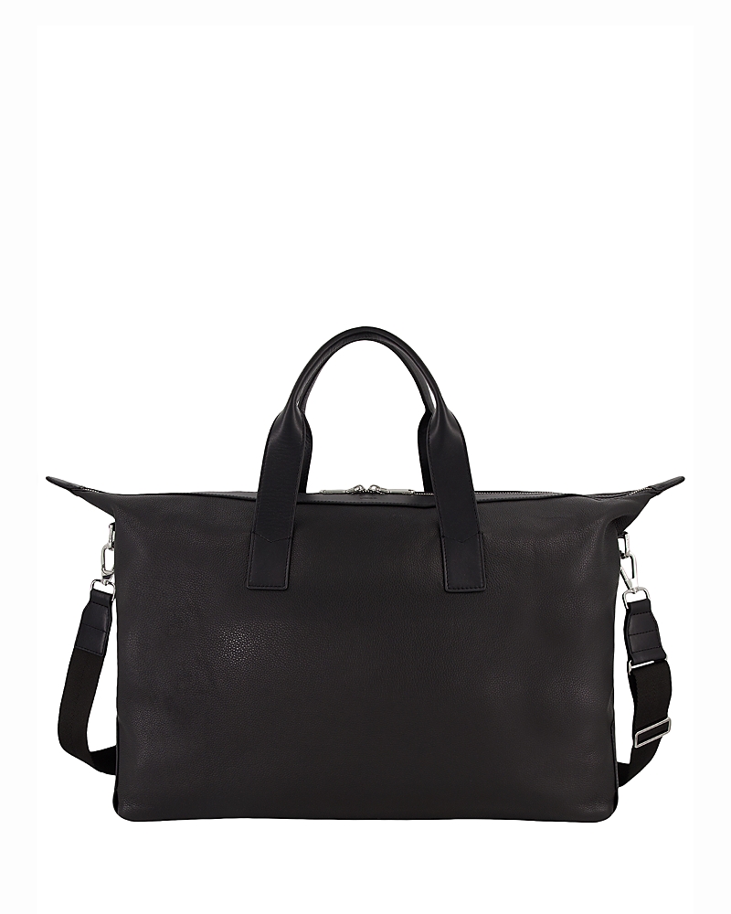 Vince Fairfax Carry All Bag