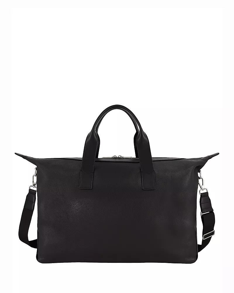 Vince Fairfax Carry All Bag