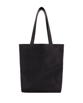 Lassen Slim Tote Bag