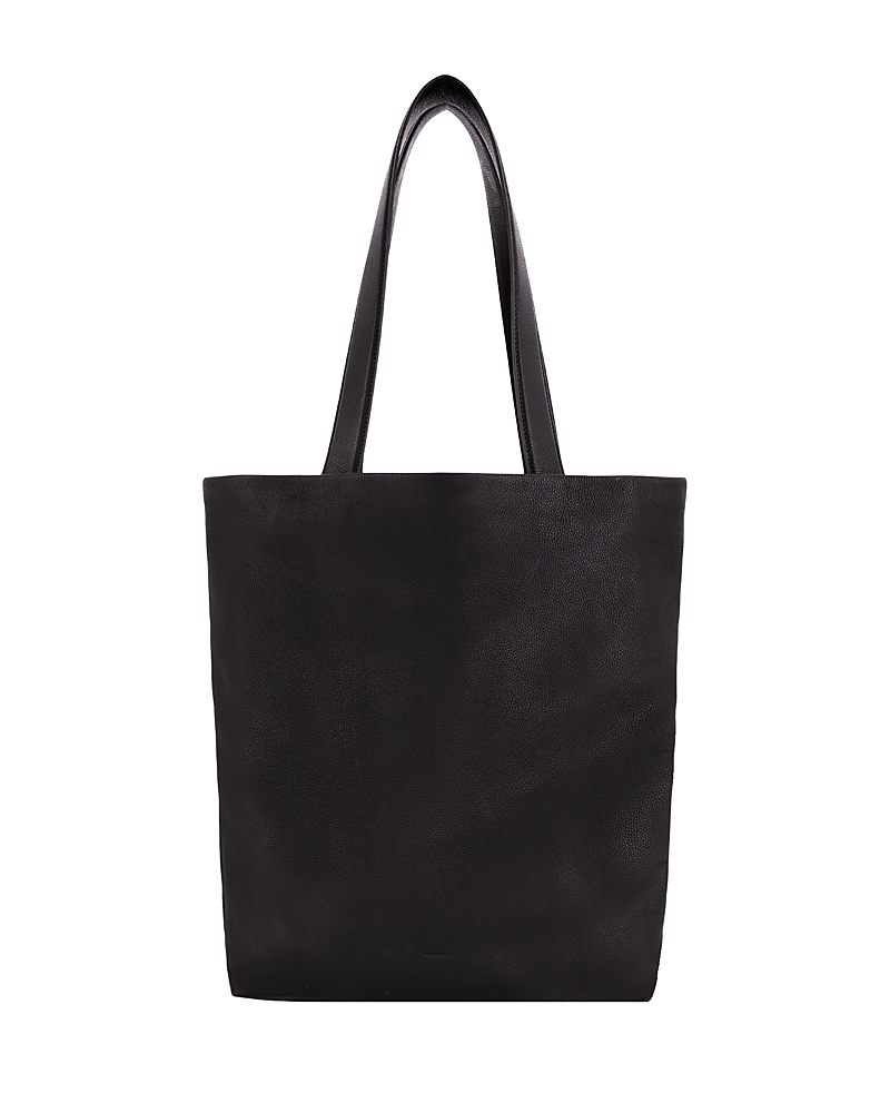 Vince Lassen Slim Tote Bag