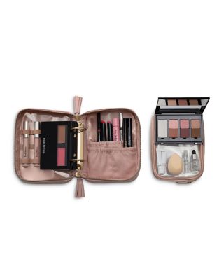 The Power of Makeup&reg; Lift, Glow & Define Collection - Light Medium