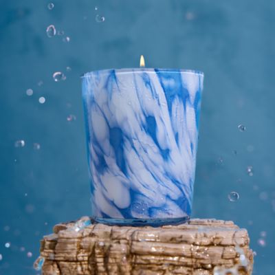 Fog & Mist Special Edition Candle, 9.5 Oz.