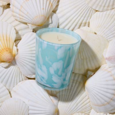 Marine Special Edition Candle, 9.5 Oz.