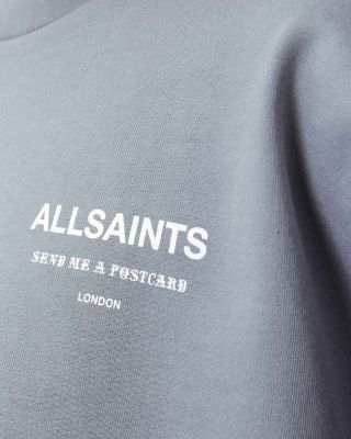 Dreamer Lila Sweatshirt