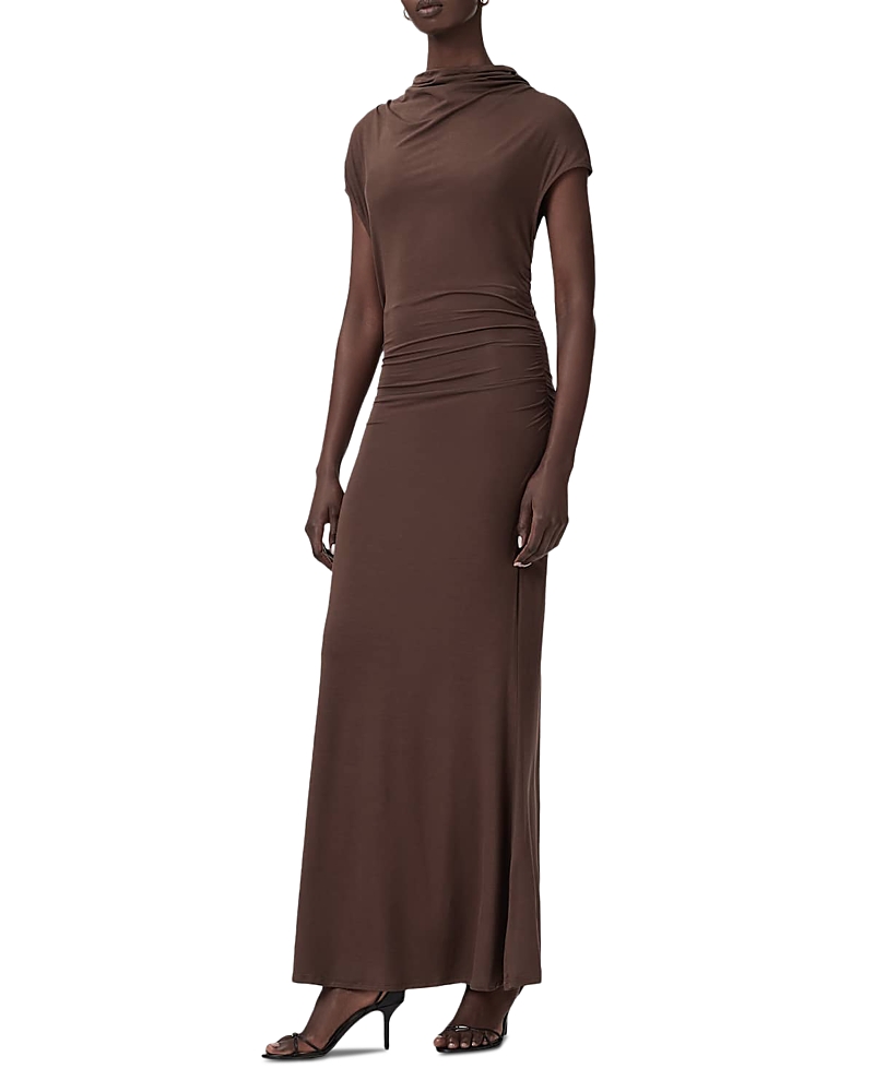 Allsaints Selena Dress