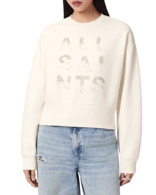 Stacks Separo Sweatshirt