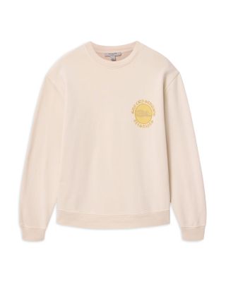 Etta Sweatshirt