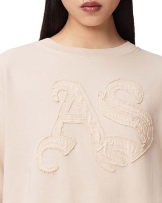 Insignia Pippa Sweatshirt