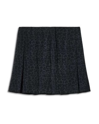 Viola Skirt