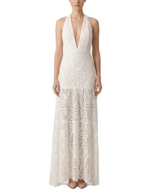 Lanai Maxi Dress