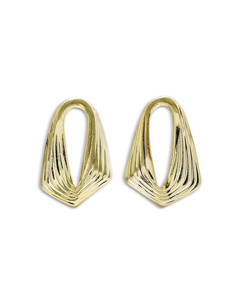 Kendra Scott Kira Stud Earrings
