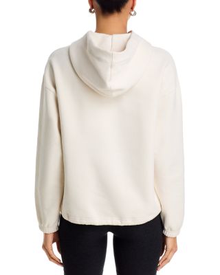 Places We Love Hoodie