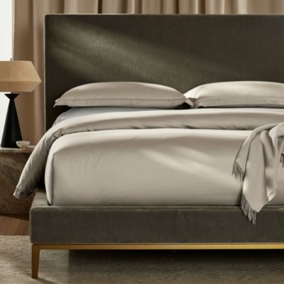 Reserve Bedding Collection