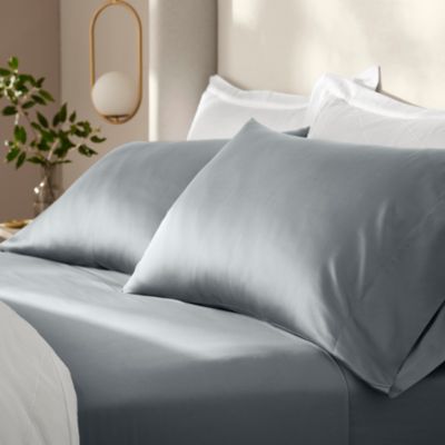 Reserve Sheet Set