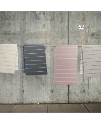  Carl Rug, 72" X 102"