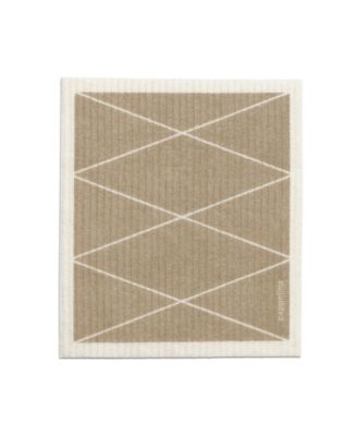 Max Swedish Dishcloth