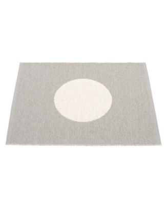  Vera Small One Rug, 2'3" x 3'0"