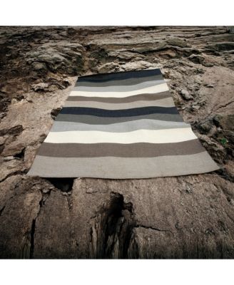 Molly Rug, 27" X 78"