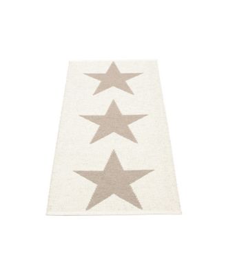Viggo One Rug, 2'3" x 5'0"