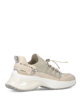 Women's Ariel 34 Sneakers