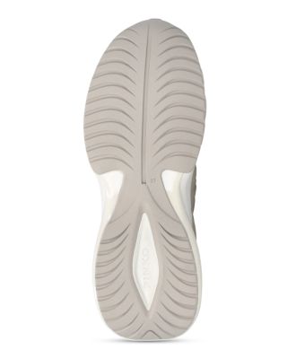 Women's Ariel 34 Sneakers