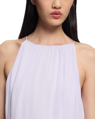 Davora Dress