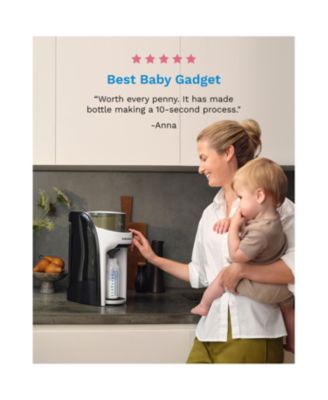 Formula Pro Advanced Baby Formula Dispenser