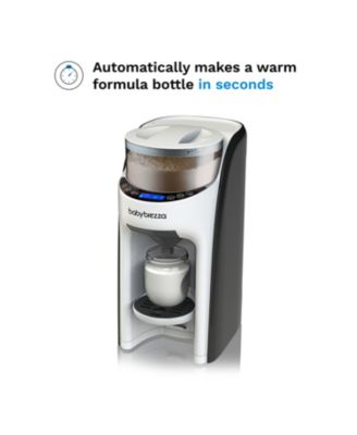 Formula Pro Advanced Baby Formula Dispenser