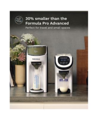 Formula Pro Mini Baby Formula Dispenser