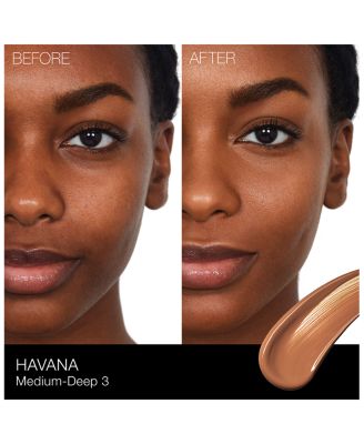 Pure Radiant Tinted Moisturizer Broad Spectrum SPF 30